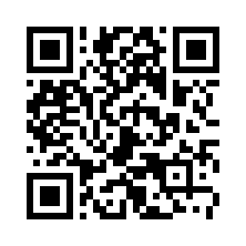 QR Code for 1QGZ1npyg5RdxwfMWvEjryMSP9mHbFwR8P