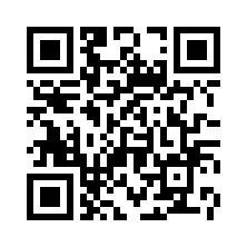 QR Code for 1QGZDiJaeMEwf57HUfdJ3RbKtbR5aBdeQC