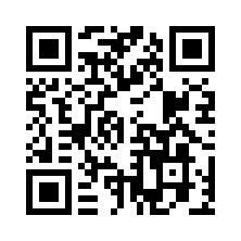 QR Code for 1QGZDztvYiKXVoLoFMi3AzYthEqfprewr7