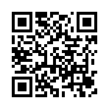 QR Code for 1QGZFDpmBPNpyTNActCKYrU6PUzS4bc9Ua