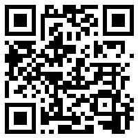 QR Code for 1QGZFjV5qLDjCb6mQhtePrn3Fycmd3Ccwz