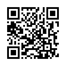 QR Code for 1QGZGCBAZBTQLRmhtVmKmNWB9asxSaRS4h