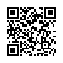 QR Code for 1QGZHe7PbVoFMpjB7Yr7urrv2efZXs7hAV