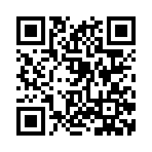 QR Code for 1QGZJwRrb6UPopEB3Eq7frefjox5bN1MDy