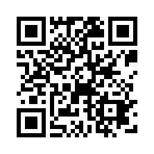 QR Code for 1QGZKV6QkEjyHAkCsbAYaUpZcsy4QWcZBw