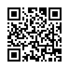 QR Code for 1QGZPVd9Zv6wkXKNVpuKAHHXLT5MhMxXeQ