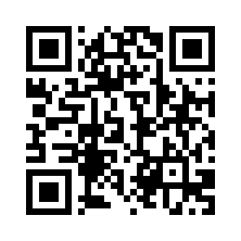 QR Code for 1QGZSVtCJYa2dPtYwPeS1Tyh8RcodZWeGc