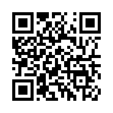 QR Code for 1QGZbJ5PAKT79FGd2jvJugZhsPYCtfbTf6