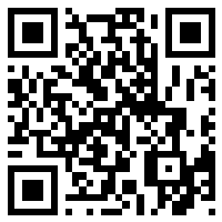 QR Code for 1QGZc78nsVL2NPhGLUTdGCeEQYbFK5Htmo