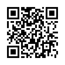 QR Code for 1QGZkPLigoa5SQfa8XZHweUe7P39JV1jTA