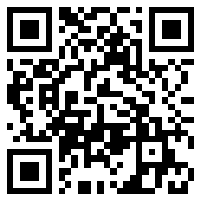QR Code for 1QGZmBs1WkZHtpAgxAFPyUJseEBhhGGEGf