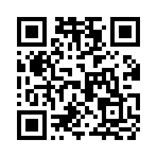 QR Code for 1QGZmLMsTMrfqPbxcougCDiMYSjoKA1zV8