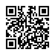 QR Code for 1QGZmZpVW6erYAHTkUbdWqSsfcmhypwZSy