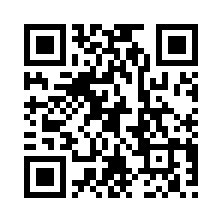 QR Code for 1QGZsWCvZZprPChzD7bG7FCFNdzVTTF52k
