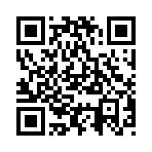 QR Code for 1QGa2Pq9eqxAWKESsHBsX4jtHT8hBwZ9TM