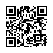 QR Code for 1QGa2p4bJaxWnPuh2YC4mc443ZWS3cthTS