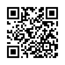 QR Code for 1QGa3977P3L5oTTBVqGUbB4FcST47niuRa