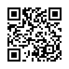 QR Code for 1QGa5JbzVk2ZzNETmpmYNwt8vnNLcxexJX