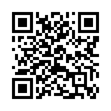 QR Code for 1QGa7G8FC4SAkwjxvTvB8SF16dgDoDdWd2