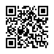 QR Code for 1QGa99PweDW2mpfuVhRsbG7v9dun4aeTkW