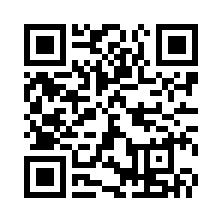 QR Code for 1QGaB6rnqXTHAeEWmDkcfj7D4Ndo5xV1aW