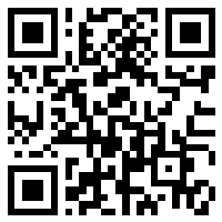 QR Code for 1QGaCxWdGmXwqeq42XVbnrarnCSLPvqbU2