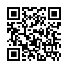 QR Code for 1QGaDYhwtCRSY4BTbb4kGJdDCv88DVBZ3d
