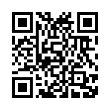 QR Code for 1QGaMF5rCT3PZE33k5A4cYYRofuyg6K7Zf