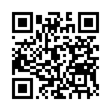 QR Code for 1QGaMLr5ZfK7CKscxH9farHC2WrxMrucn