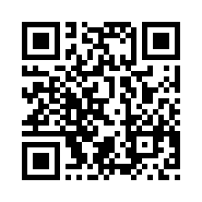 QR Code for 1QGaPtGyHJRCzeUWRrsCW1EYCrBBAtVx9L