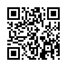 QR Code for 1QGaStygnduVAVKR3maY27SGFF6JsPLVKE