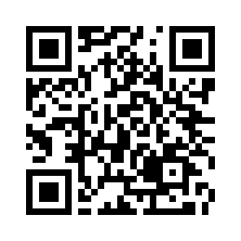 QR Code for 1QGaVRUax5ST5mkGQ6d9RaXJUjBESybdn1