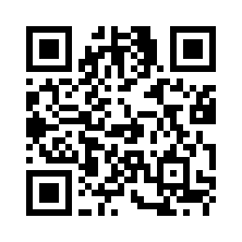 QR Code for 1QGaWWEoq4Sp1CPsb3W2QBLGhVdQMB5YTZ