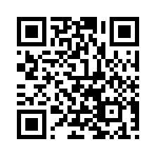 QR Code for 1QGaaWW6EEXuAGMu8ShsFsfVvqYuP1htPL