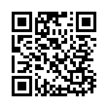 QR Code for 1QGagrcbA7FvQ2CK5HR4PdKTcX8RS7jpp4