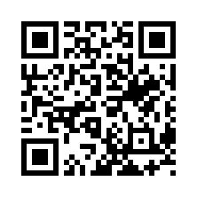 QR Code for 1QGaj69AwGMMi1D45m8mN24945uTA5bNTF