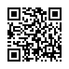 QR Code for 1QGan4kBY6F5jFJCK8KjKxwmMJKit7FLke