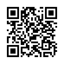 QR Code for 1QGanz6AnffLZ9hbTD3YoDtRco5fizu3SF