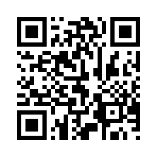 QR Code for 1QGaotiSiEWcg8TyfSU32SZBN6cCxfXRps