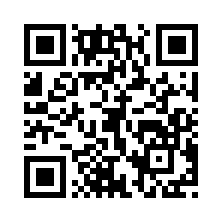 QR Code for 1QGapnk8ADZmiT5VYKaYsMYspBJqbNYG6E