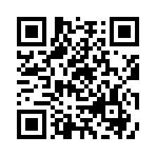 QR Code for 1QGar7fURcU2ThqUQNVTryUXxFGJHCEW28