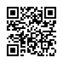 QR Code for 1QGarTMiRGkdiEBubCfg15YZnoLYJd3iEN