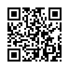 QR Code for 1QGas3vXBBCKeZ9fWMRpSnC4TSctcPdTJn