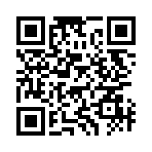 QR Code for 1QGas4QtK3d1Q8nwTPqw2XmAXvxGio1xJR