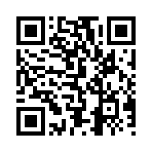 QR Code for 1QGb4u97yT3Fa8jS3LGUb2CfJgZgoirB8b