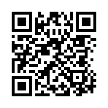 QR Code for 1QGb5FYNMyVebpq3VjNZKmXDoFNin2hnqu