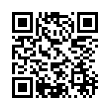 QR Code for 1QGb6bFqcWs6bFytBDHMKrS7mV9gbeRVJC