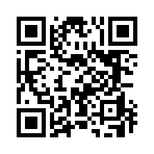QR Code for 1QGb81WePbuTjL9vRBsaySAt98kddKMExm