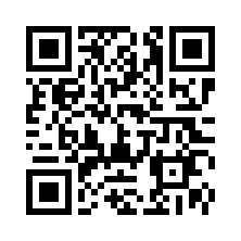 QR Code for 1QGb8XEFcPCSzDt5apyX98wLVsQ2KyjjKU