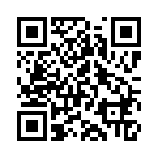 QR Code for 1QGb9NetWLCg6xDd2p79SaSX7YP6WL4ad3